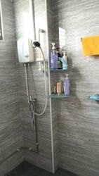 Blk 832 Yishun Street 81 (Yishun), HDB 4 Rooms #553953191